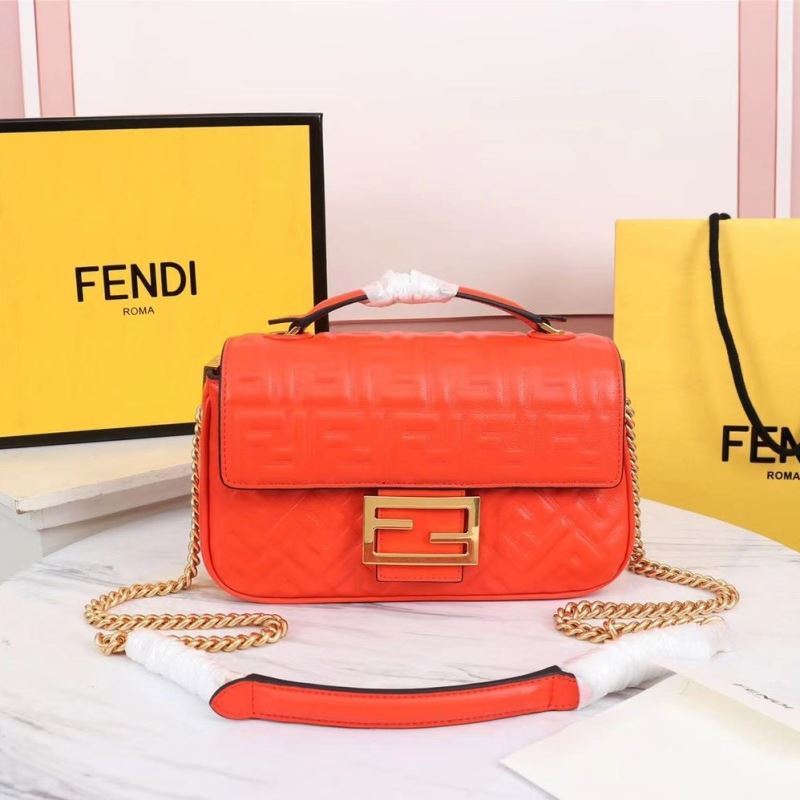 Fendi Baguette Bags - Click Image to Close